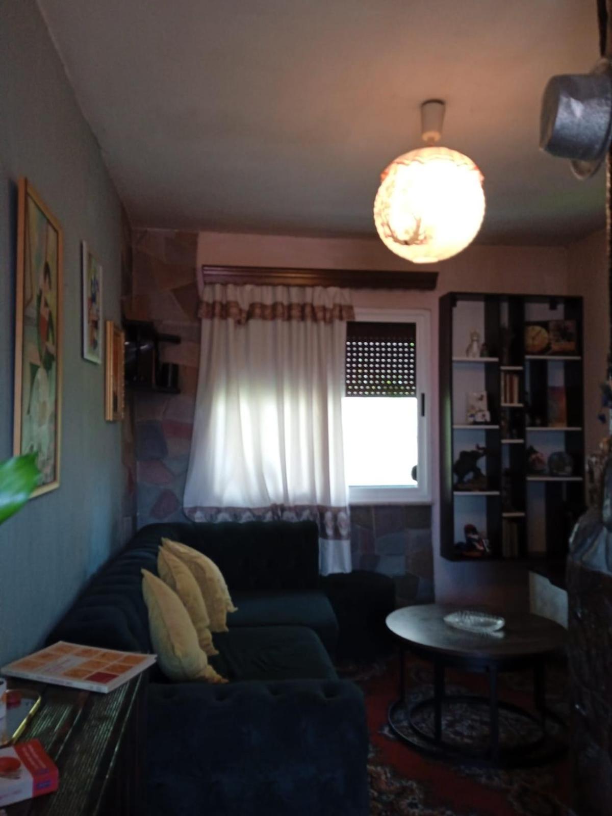 Art House *